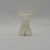 Moderne Kerst Rendier